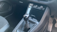 Vauxhall Grandland 1.2 Turbo GS Line 5dr Petrol Hatchback